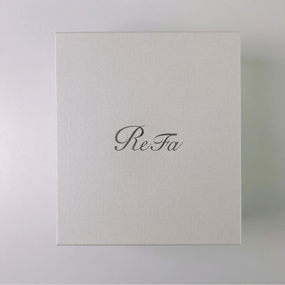 NEW IN BOX! Authentic Refa motion carat - Picture 5 of 11